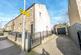 Additional image 31 of Upper Lane, Emley, Huddersfield, HD8