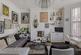 Additional image 10 of Portnall Road, London, W9