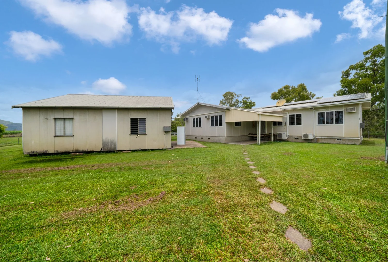 Additional image 15 of 101 AUBREY ROAD, Clare QLD 4807