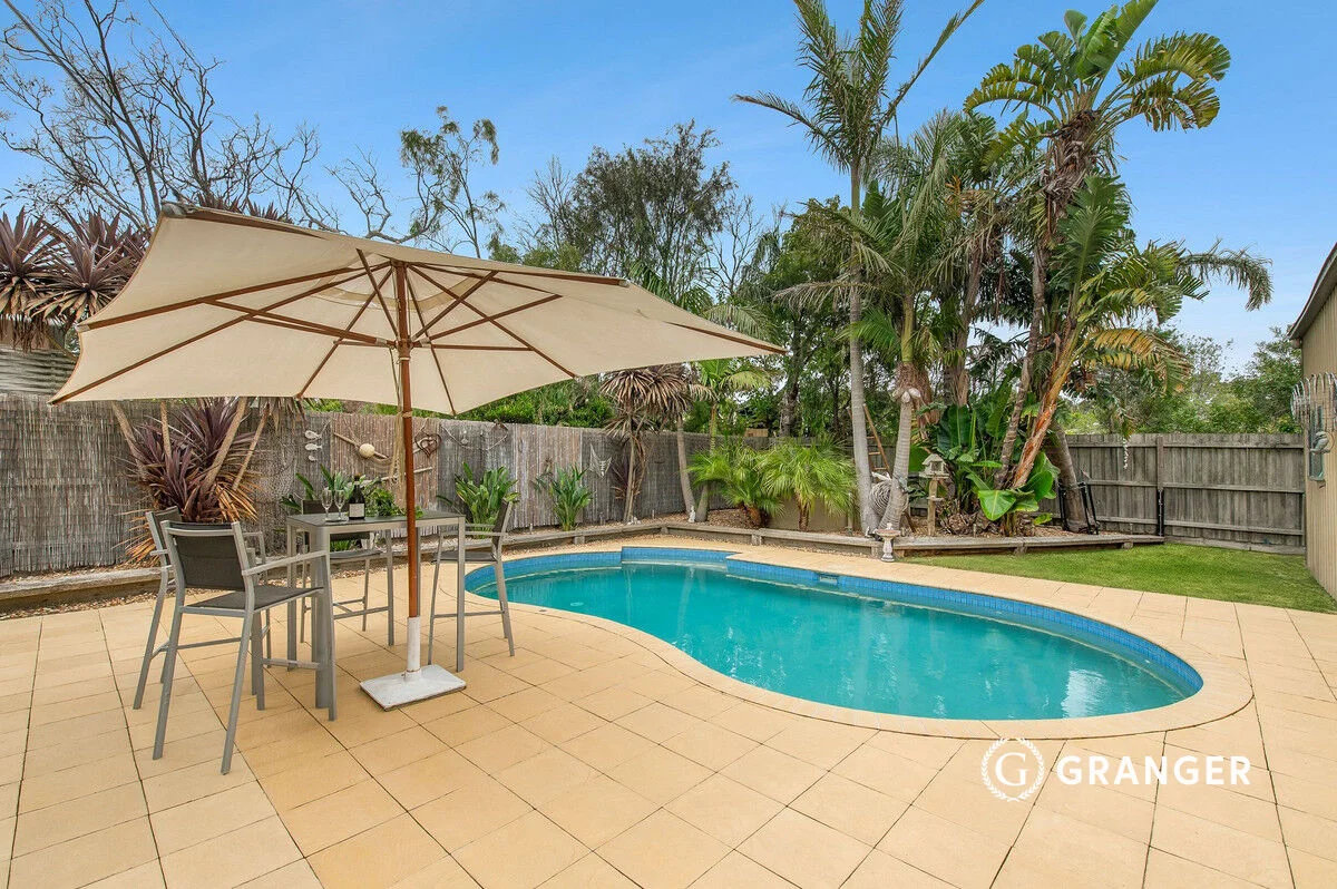 11 Bilbul Avenue, Rosebud VIC 3939