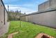 Additional image 11 of Holburn Street, Aberdeen AB10