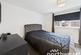 Additional image 16 of Heritage Road, Bridgefield, Ashford, TN25