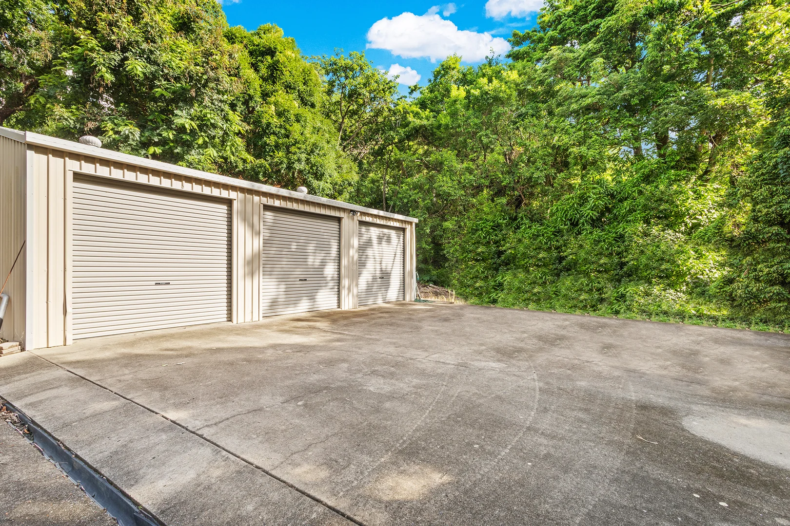 Additional image 28 of 46 Pepperberry Lane, Cannon Valley QLD 4800