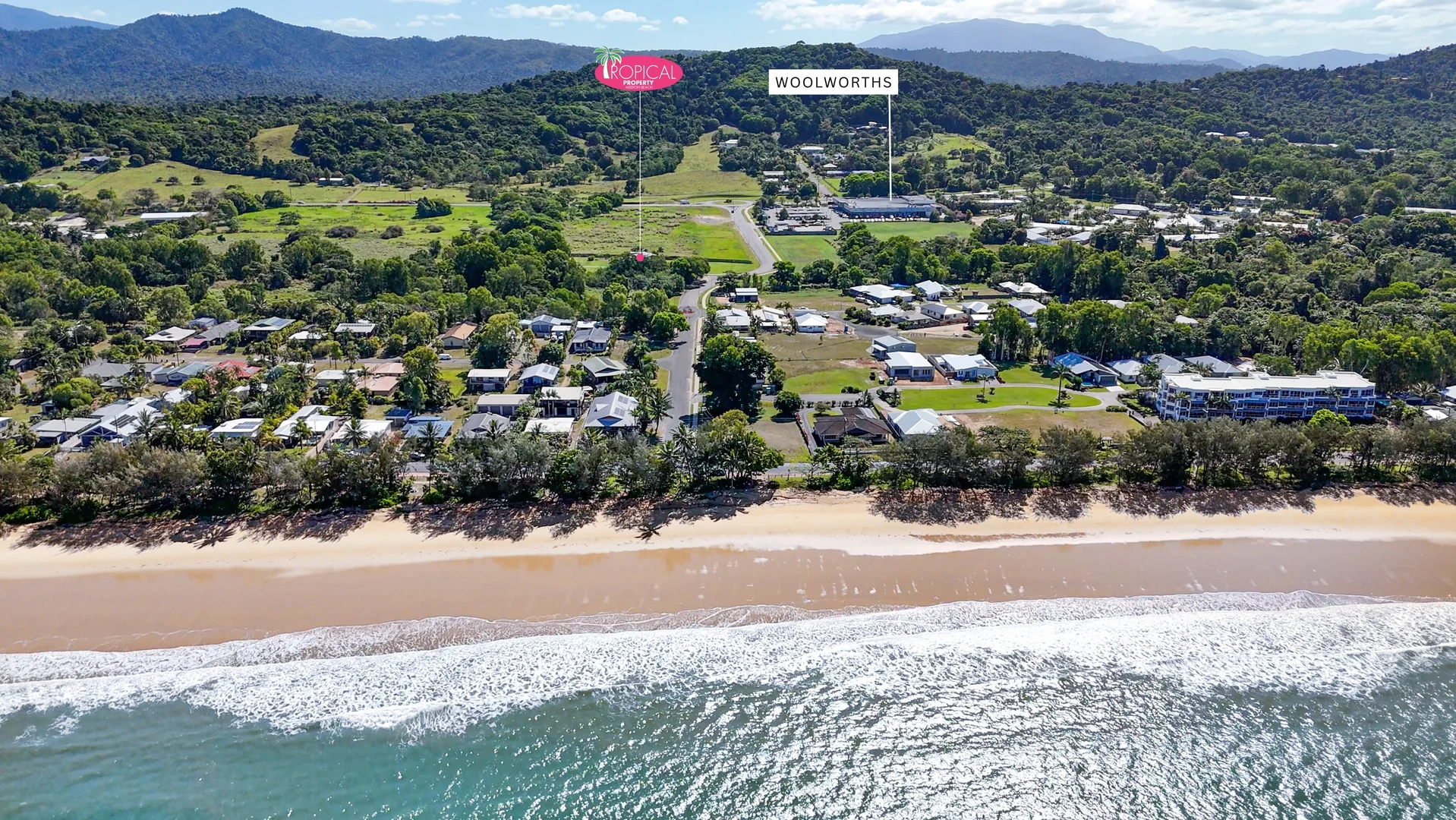Additional image 8 of 8 Reef St, Wongaling Beach QLD 4852