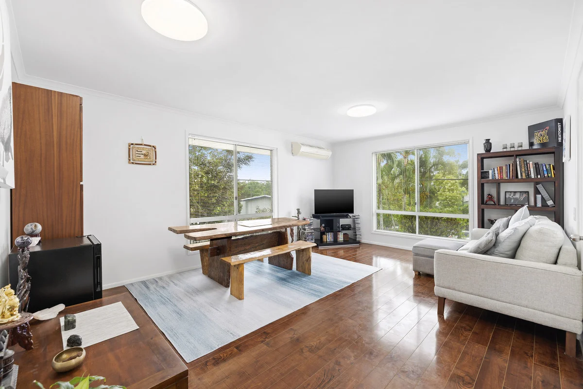 Additional image 7 of 7/13 Birch Street, Caloundra West QLD 4551