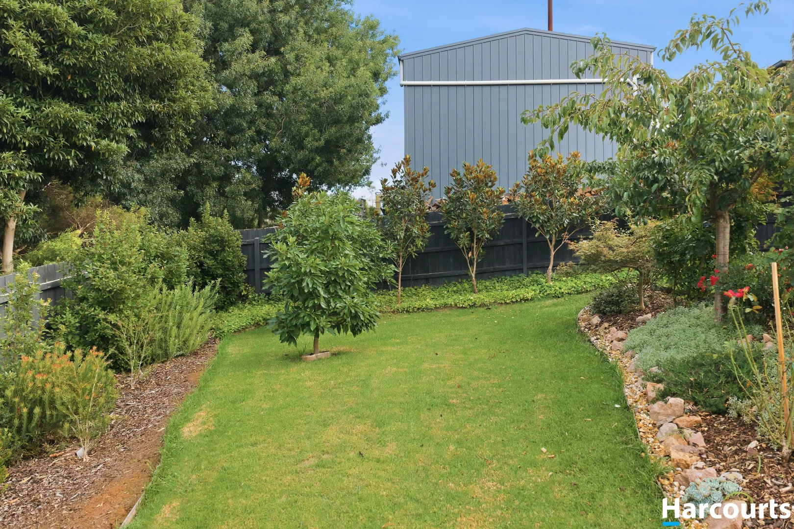 Additional image 29 of 11 Silverback Place, Leongatha VIC 3953