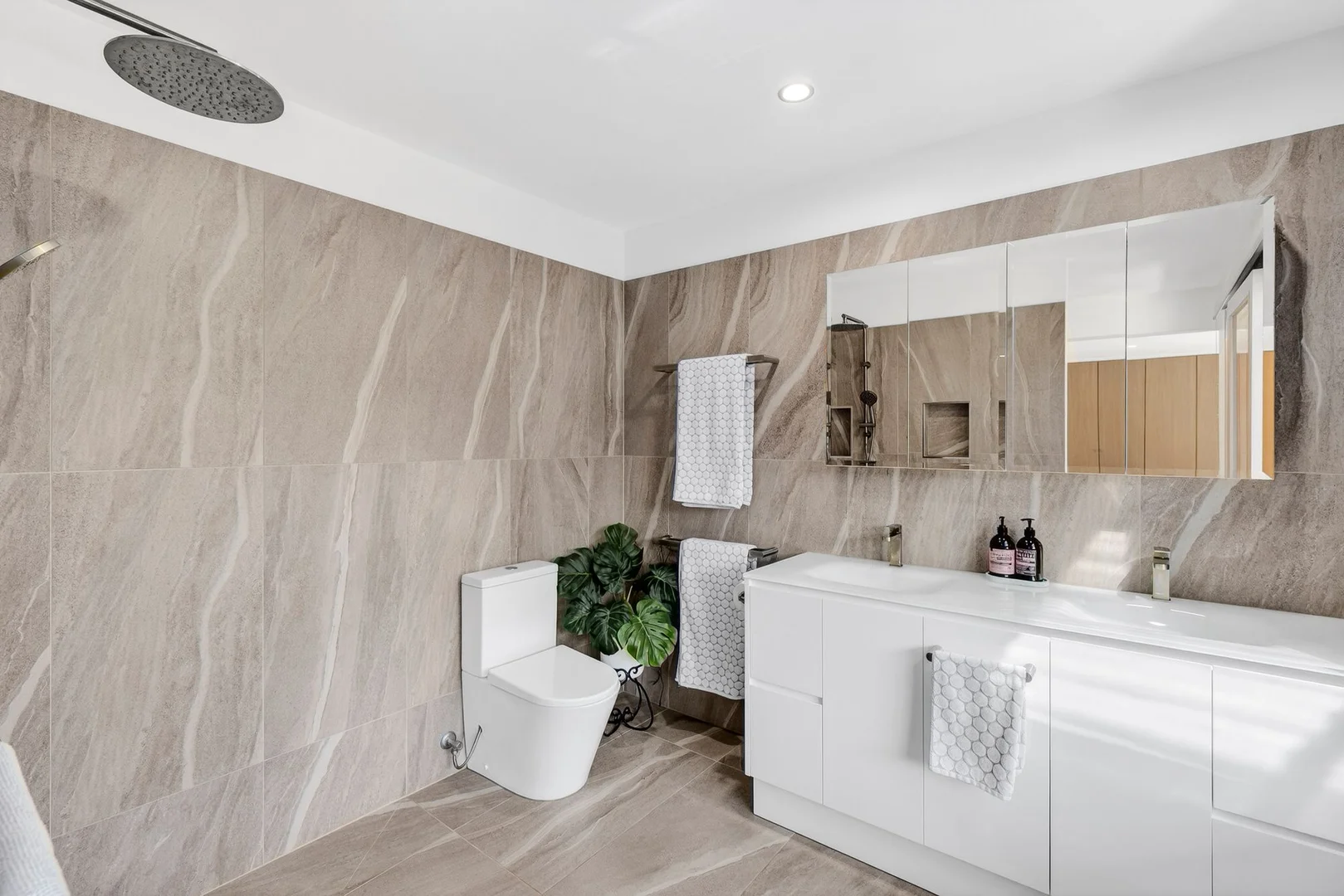 Additional image 9 of 7 Hodgson Street, Ocean Grove VIC 3226