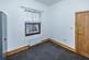 Additional image 15 of Echo Street, Liversedge WF15