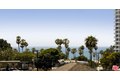 Additional image 27 of 2817 3rd St Apt 1, Santa Monica, CA, 90405