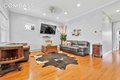 Additional image 25 of 631 E 49th St Unit 2, Brooklyn, NY, 11203