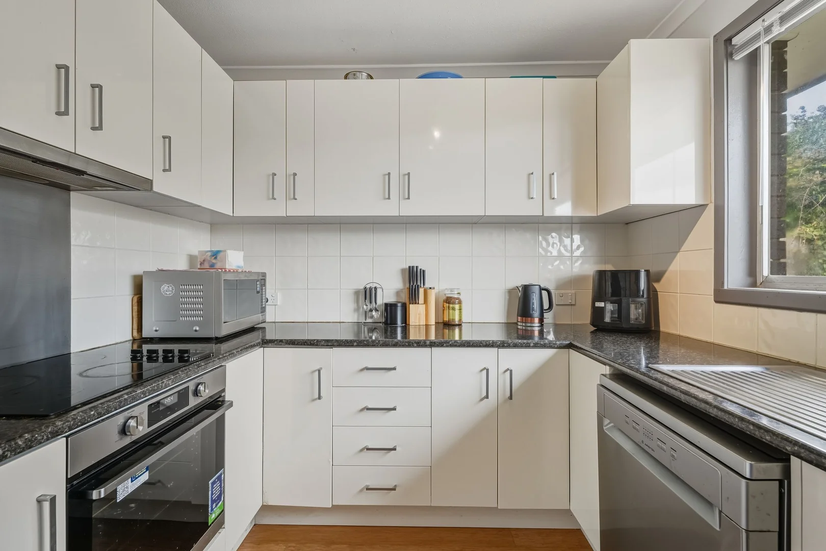Additional image 9 of 9 Winifred Place, Austins Ferry TAS 7011