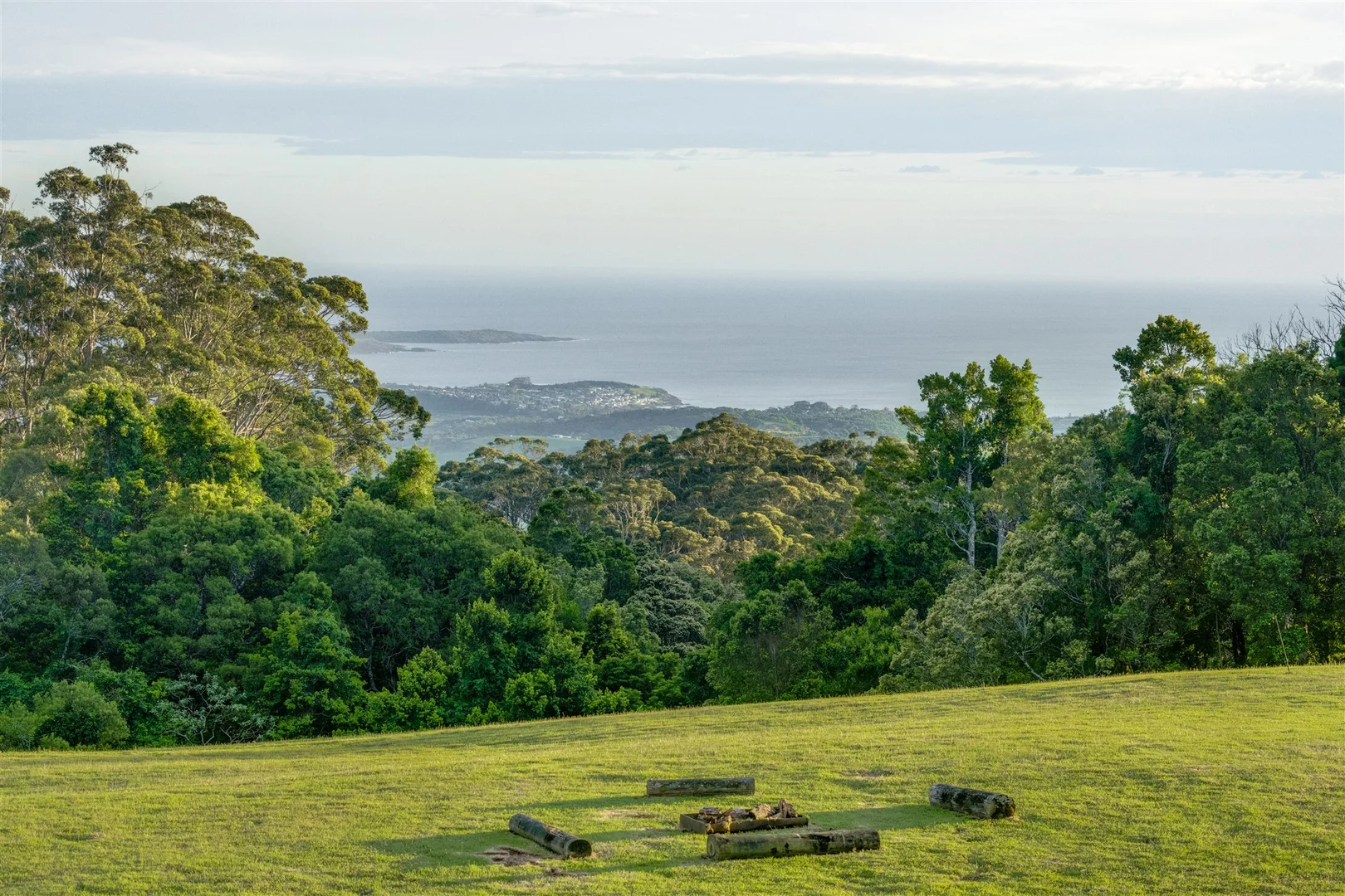 Additional image 8 of 71 Nuninuna Drive, Jamberoo NSW 2533