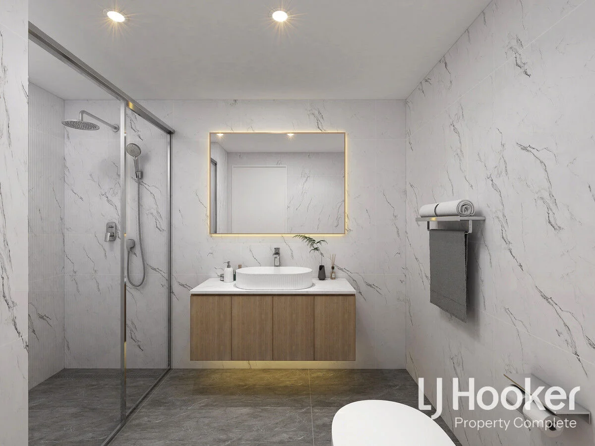 Additional image 10 of 1/1 Adler Circuit, Yarrabilba QLD 4207