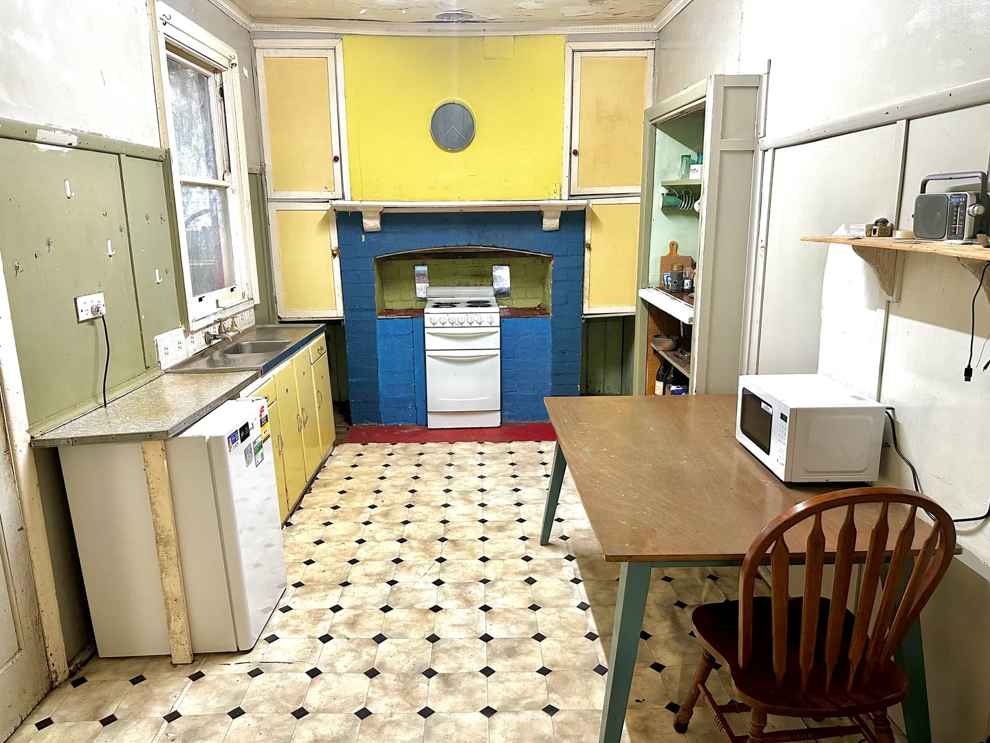 Additional image 8 of 58 Main Street, Eldorado VIC 3746