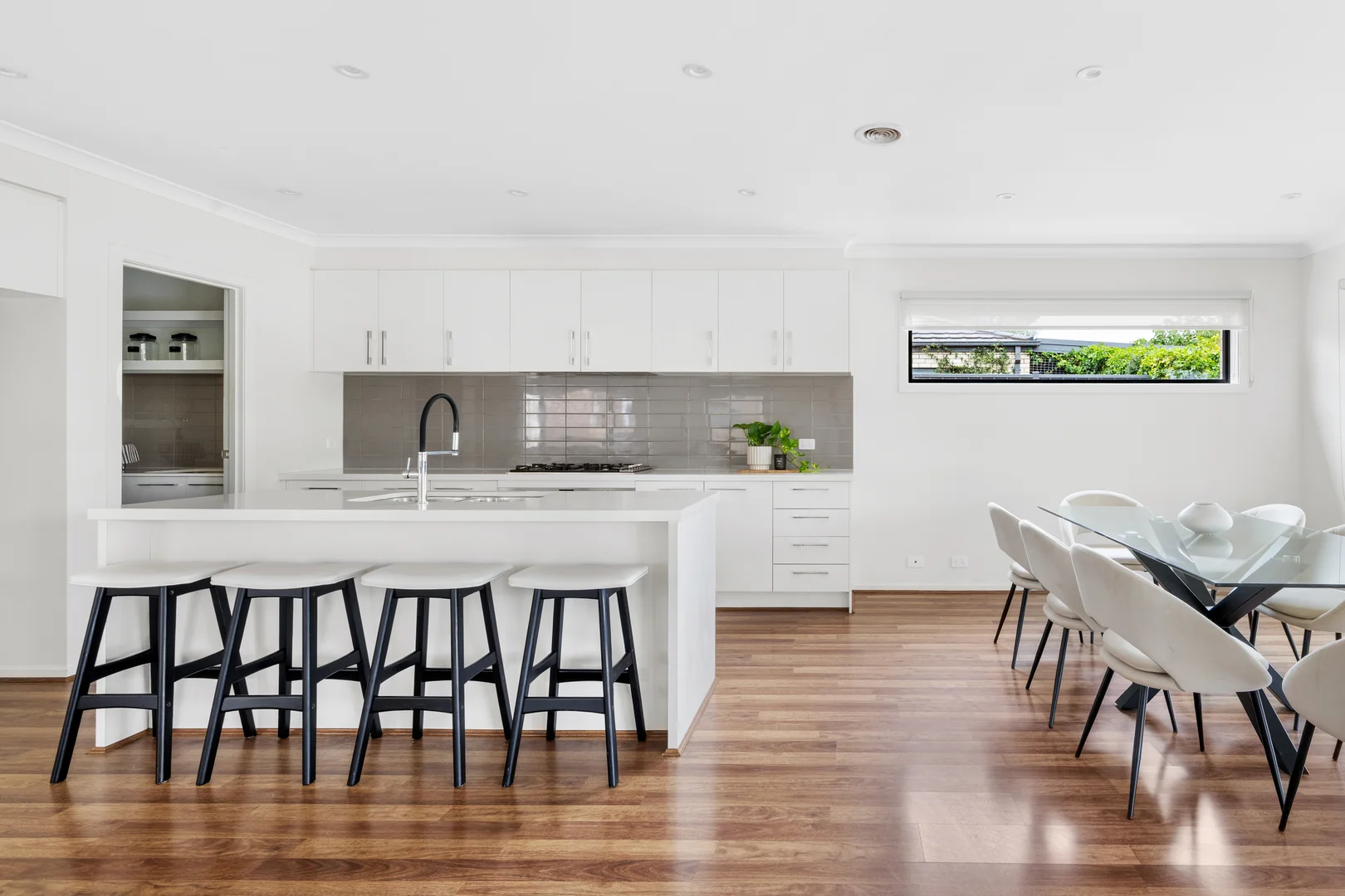 Additional image 3 of 25 Wireless Drive, Aintree VIC 3336