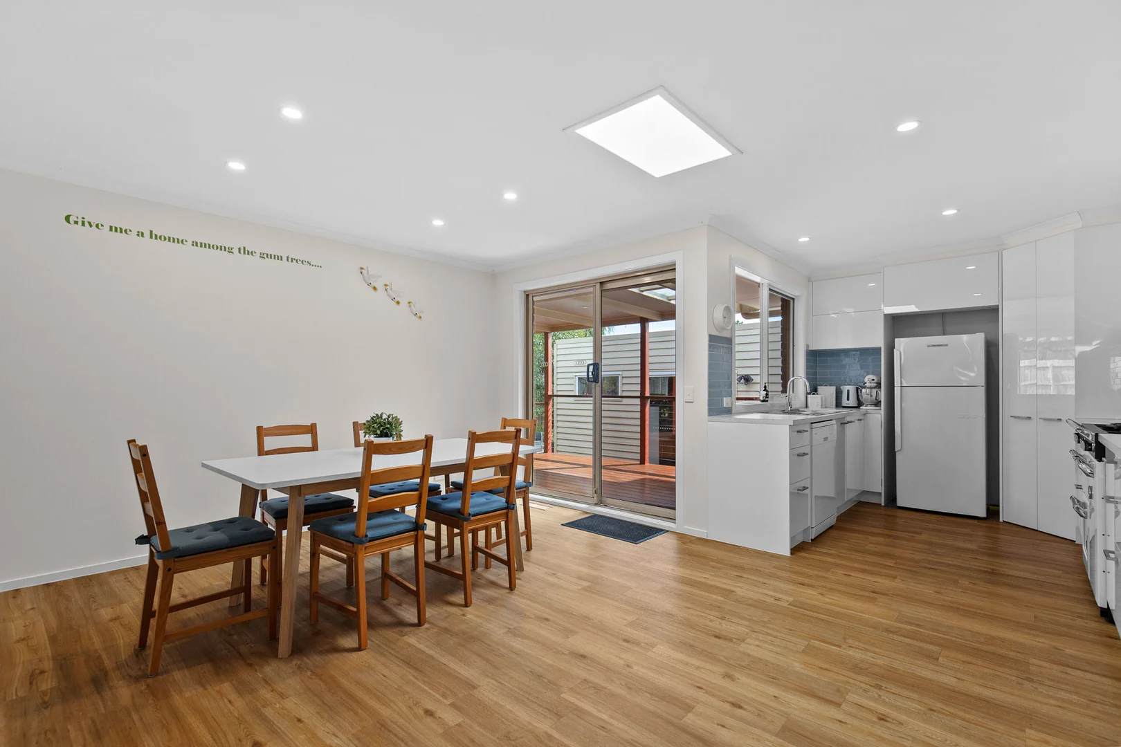 Additional image 7 of 9 Hornsby Drive, Langwarrin VIC 3910