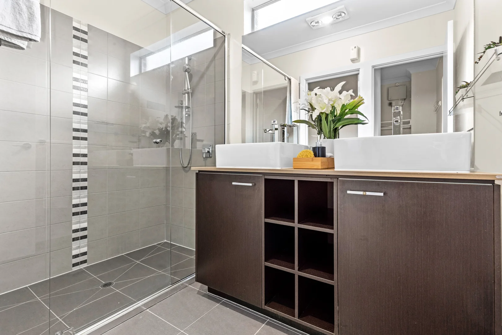 Additional image 12 of 15 Narmara Mews, Wyndham Vale VIC 3024