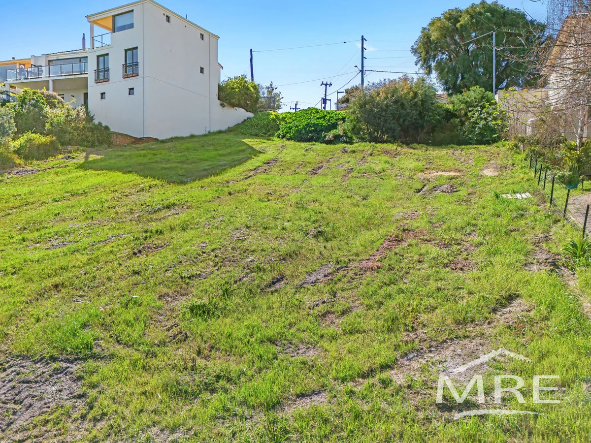 Additional image 5 of 4 Banool Crescent, Bayonet Head WA 6330