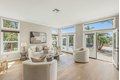 Additional image 7 of 5257 Derby Hill Pt, San Diego, CA, 92130