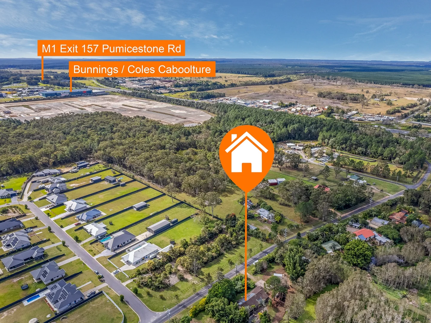 Additional image 2 of 66-72 Flowers Road, Caboolture QLD 4510