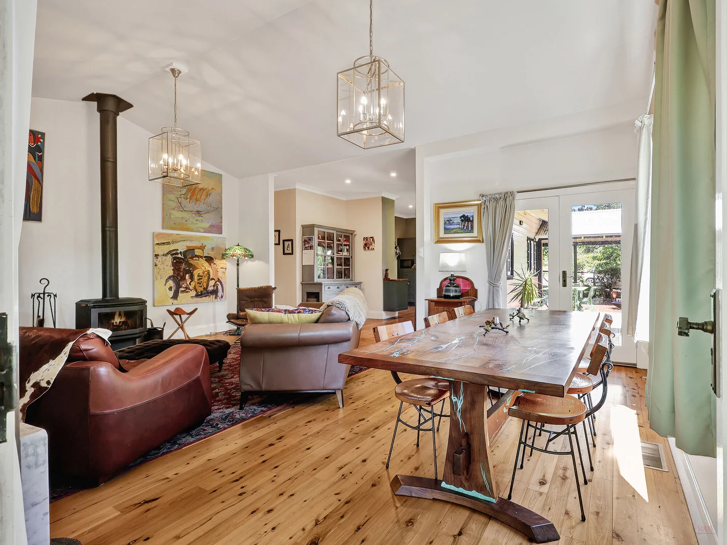 Additional image 9 of 12 Rosenthal Avenue, Bundanoon NSW 2578