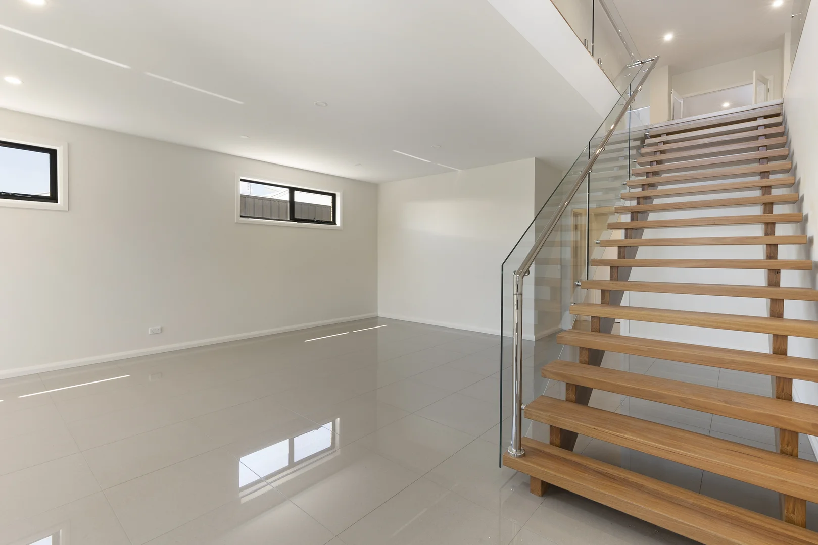 Additional image 25 of 23 (Lot 1) YOUNG STREET, Nagambie VIC 3608