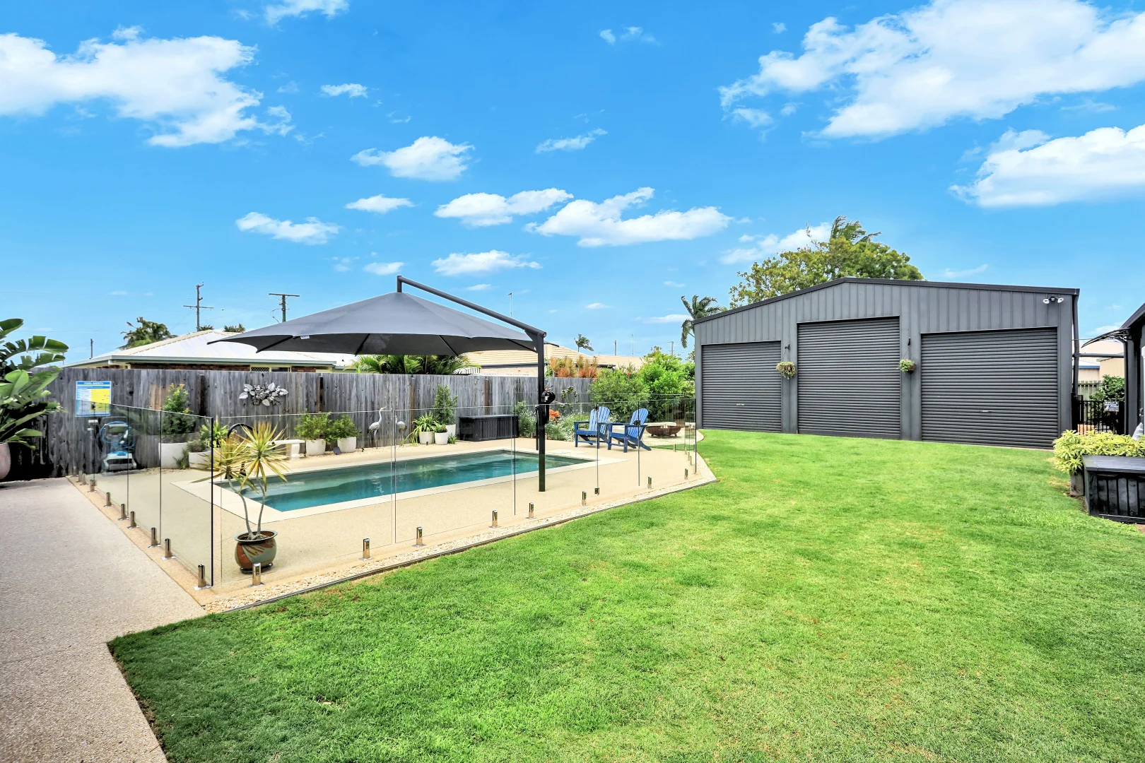 Additional image 3 of 18 Andy Kemp Place, Bargara QLD 4670