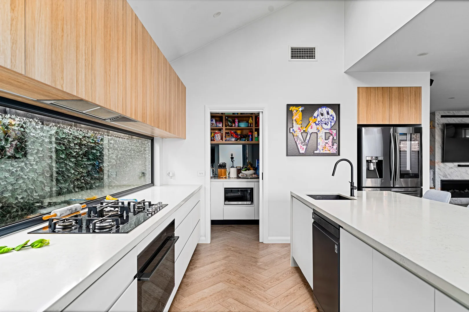 Additional image 3 of Brooklyn VIC 3012