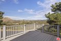 Additional image 33 of 36880 E Benton Rd, Temecula, CA, 92592