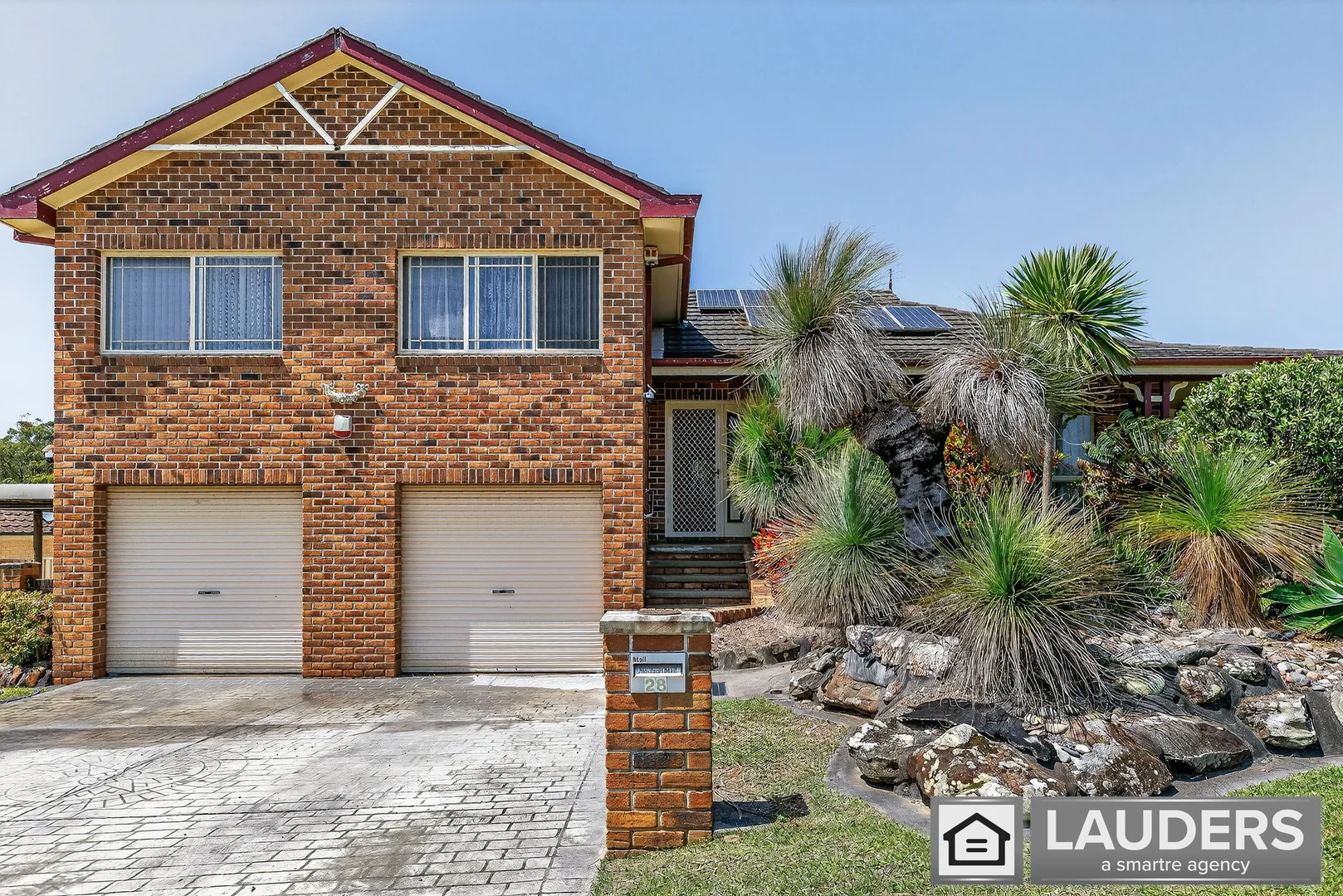 Additional image 7 of 28 Carrabeen Drive, Old Bar NSW 2430