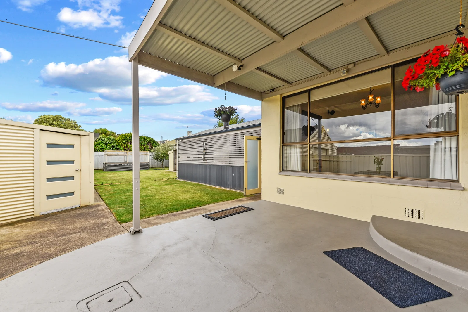 Additional image 15 of 19 Wilson Street, Mount Gambier SA 5290