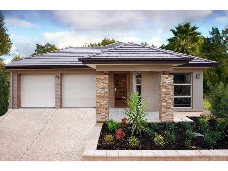 Lot 1 Margaret Ave, North Brighton SA 5048