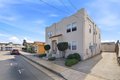 Additional image 3 of 15 Eastern Dr, Watsonville, CA, 95076
