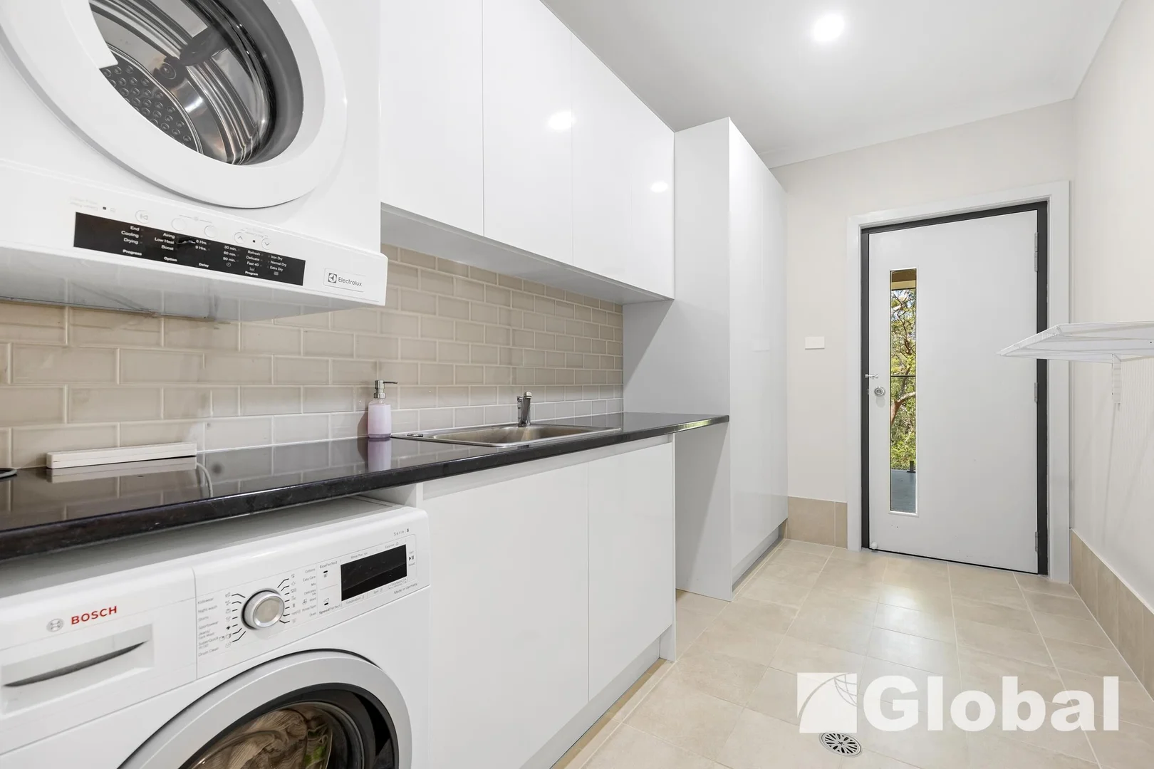 Additional image 20 of 72 Lake View Road, Kilaben Bay NSW 2283