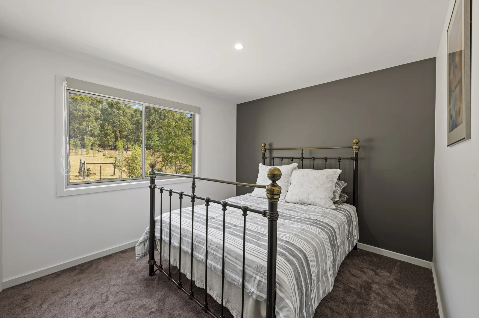 Additional image 10 of 88 Altmans Road, Tolmie VIC 3723