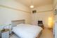 Additional image 18 of 31 Flat 4 Bruntsfield Avenue, Edinburgh, EH10