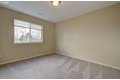 Additional image 17 of 11002 NE 112th Dr, Vancouver, WA, 98662