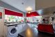 Additional image 8 of Salmon Leap Cottage, Calvine, Pitlochry PH18 5UB