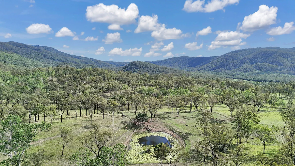 Additional image 8 of 23608 Peak Downs Highway, Eton QLD 4741