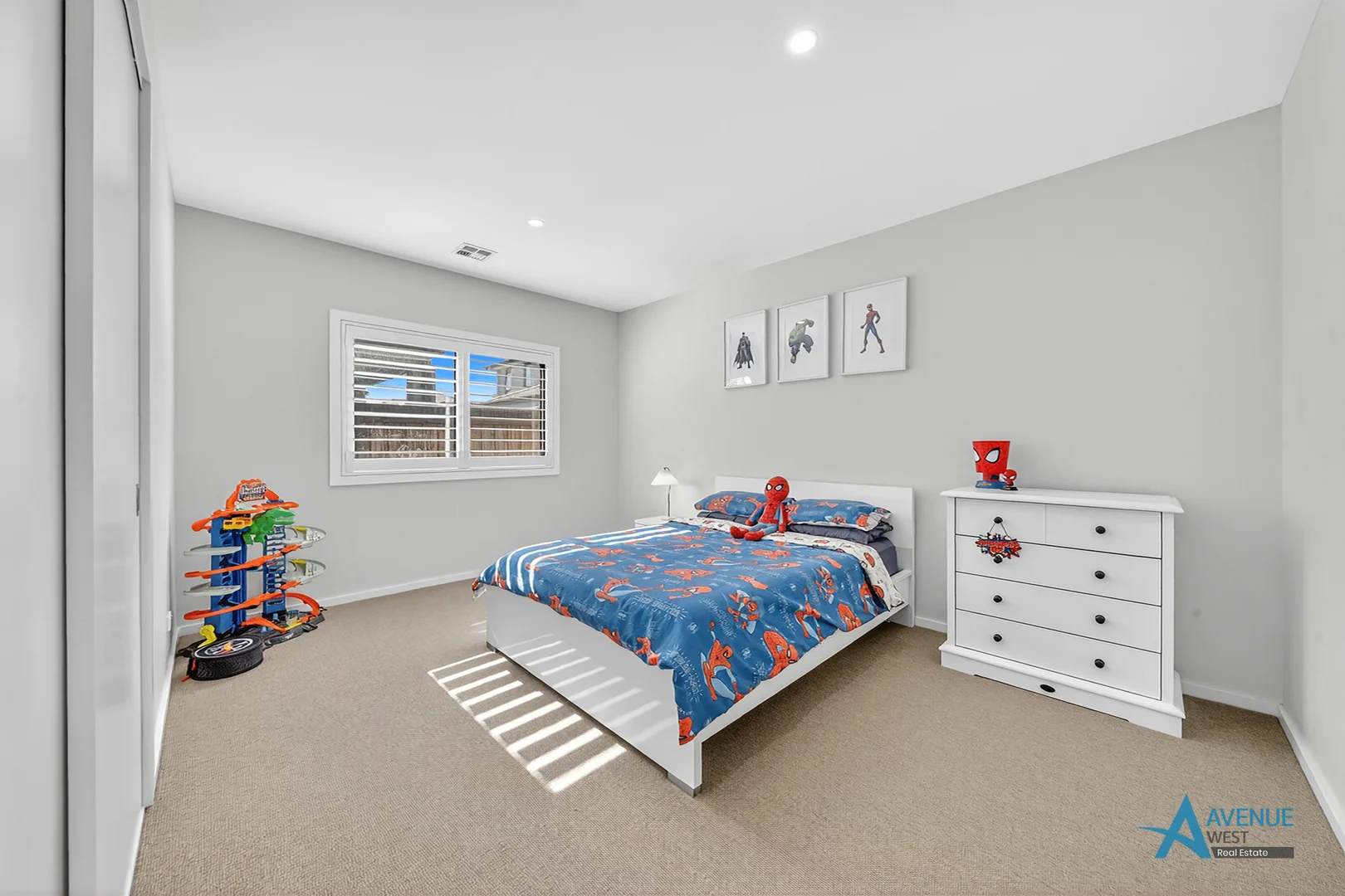 Additional image 17 of 27 Wallaby Road, Aintree VIC 3336