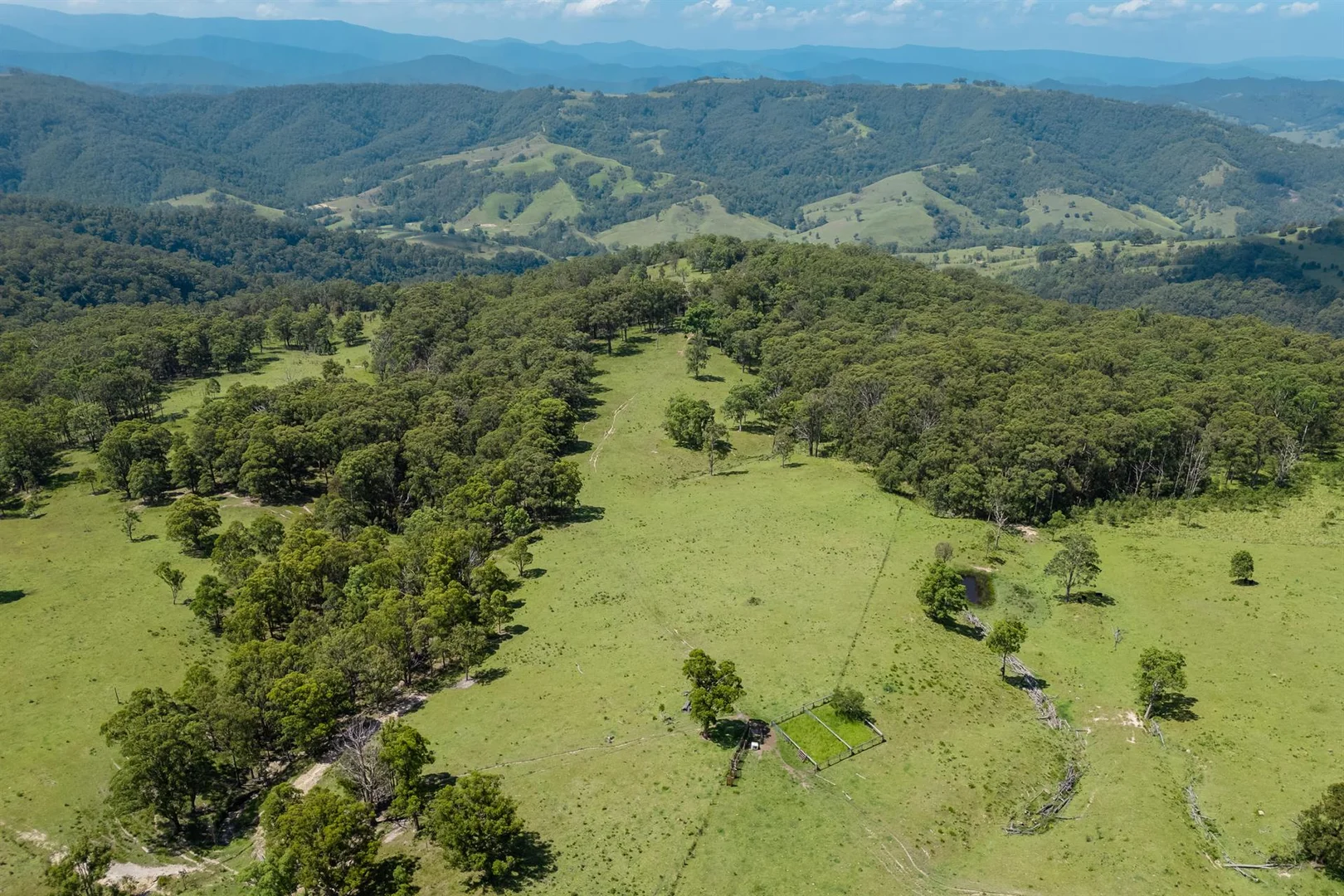 Additional image 25 of 321 Masseys Creek Road, Eccleston NSW 2311