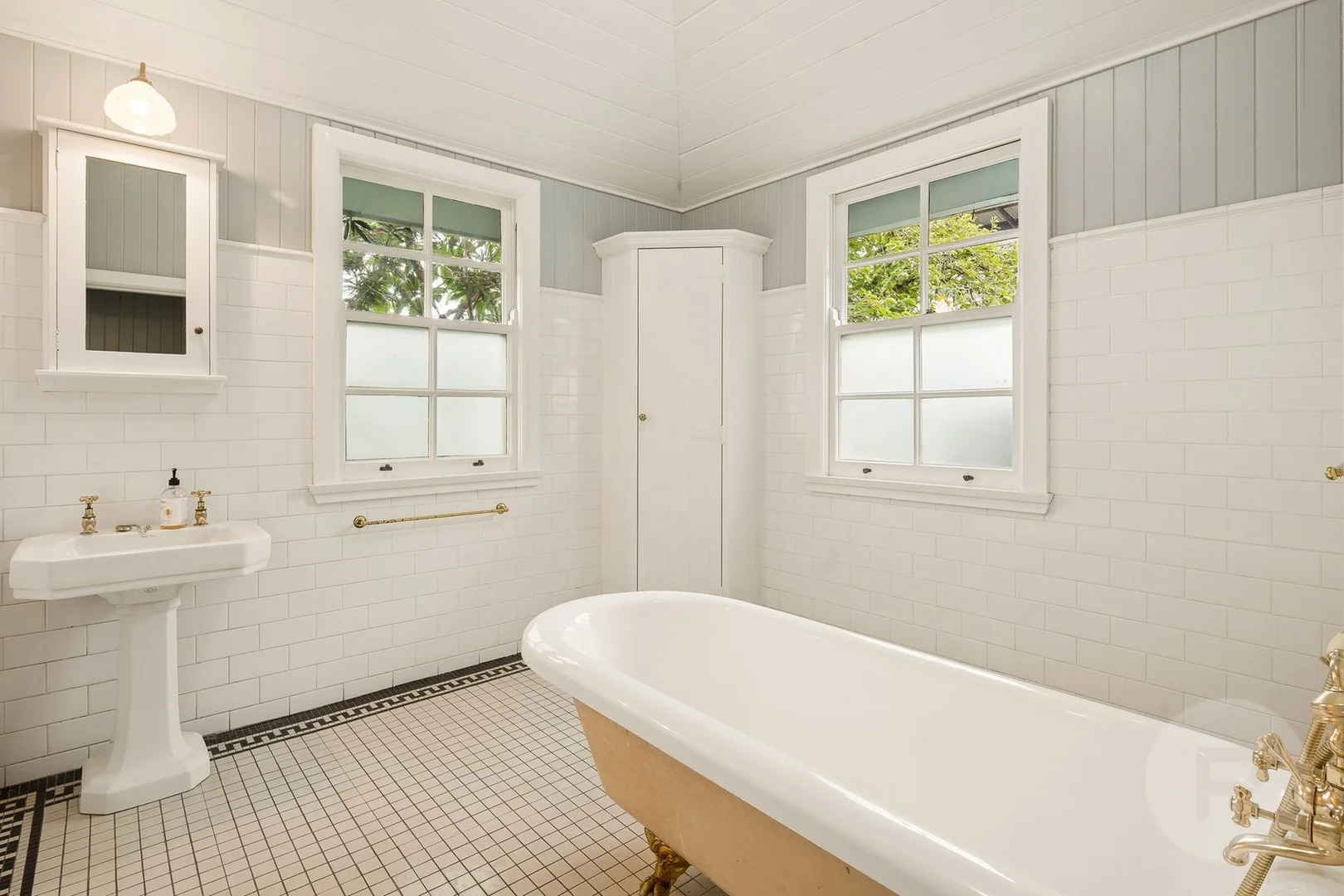 Additional image 15 of 70 Zillman Road, Hendra QLD 4011