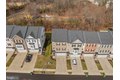 Additional image 41 of 9 Lani Ln, Marlton, NJ, 08053
