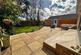 Additional image 15 of Cutlers Place, Wimborne, BH21
