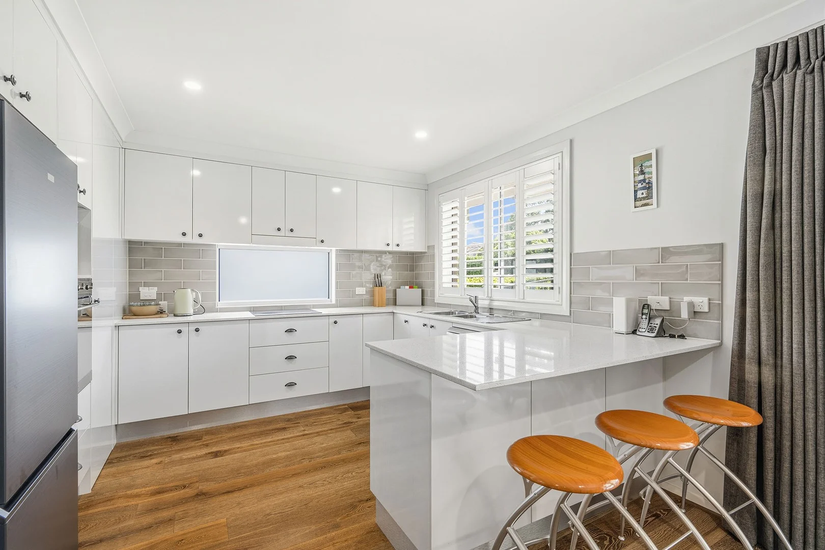 Additional image 2 of 1/33 Seaview Avenue, Port Macquarie NSW 2444