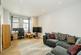 Additional image 3 of Westbury Terrace, London E7