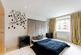 Additional image 5 of Jerome Place, Kingston, Kingston upon Thames, KT1