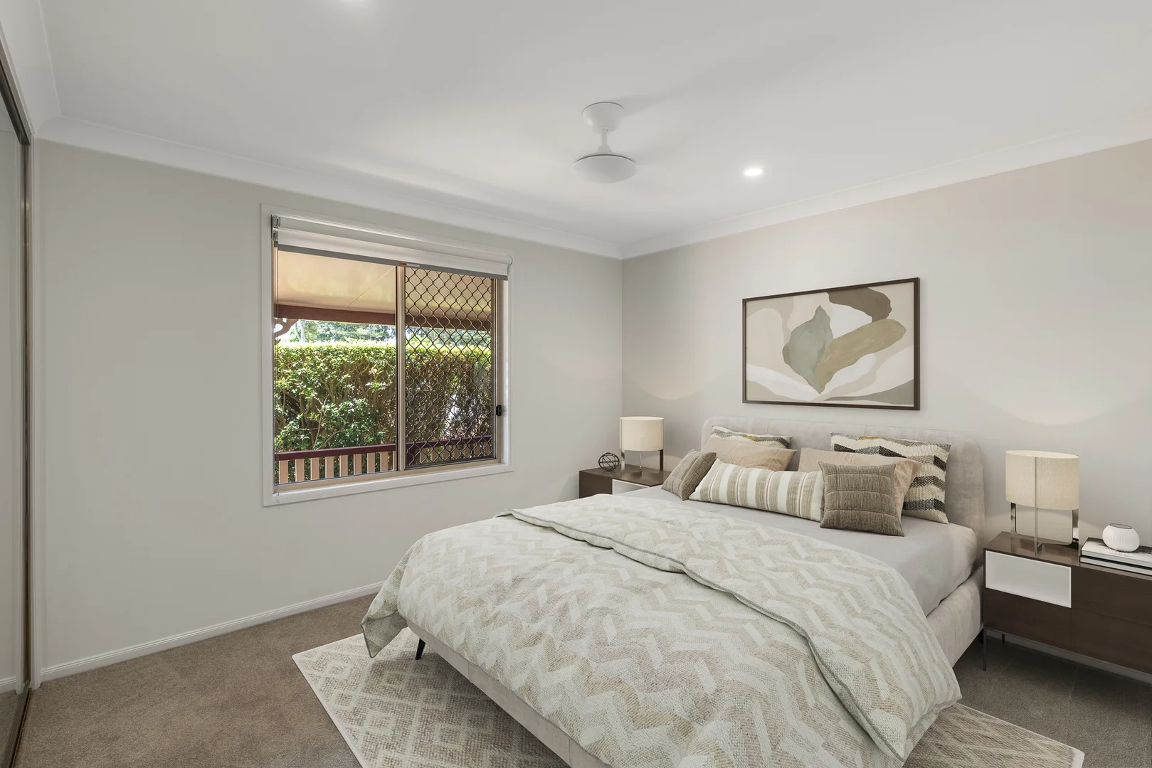 Additional image 9 of 2/351 Hume Street, South Toowoomba QLD 4350