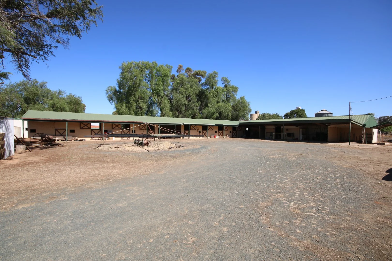 Additional image 20 of 13-15 Park Road, Elmore VIC 3558