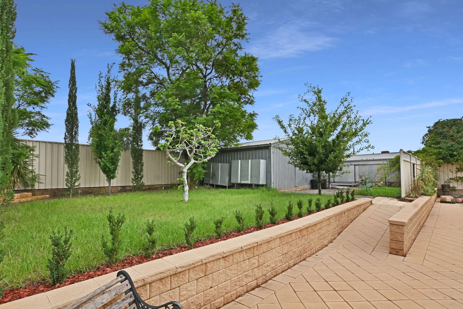 Additional image 20 of 213 Newton Street, Broken Hill NSW 2880